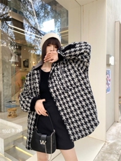 现货，主推款，其它，ZYDZ在依店主