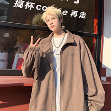 咖啡色