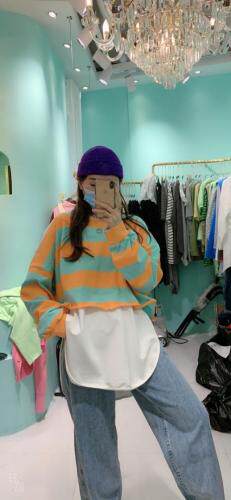 ?????新款，女装，东大门