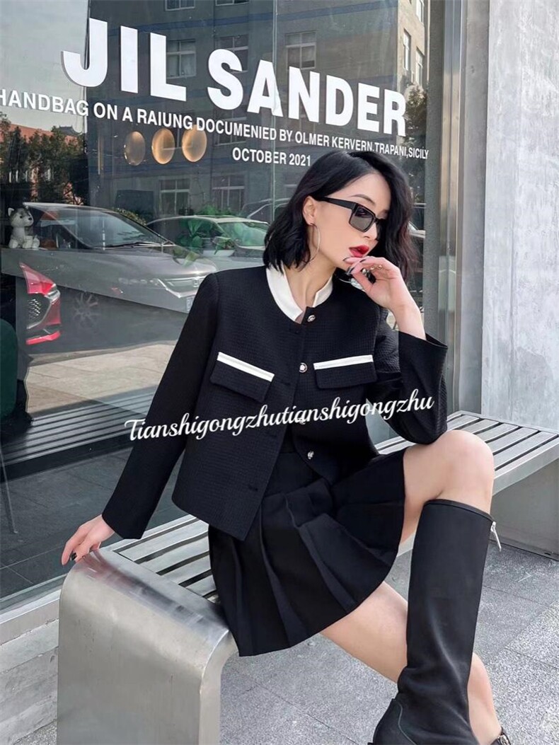 天使公主 HZTSGZ137224