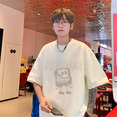 杏色