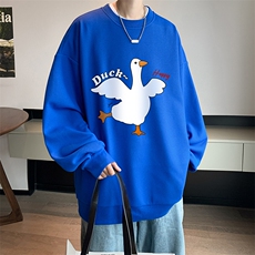 克莱因蓝