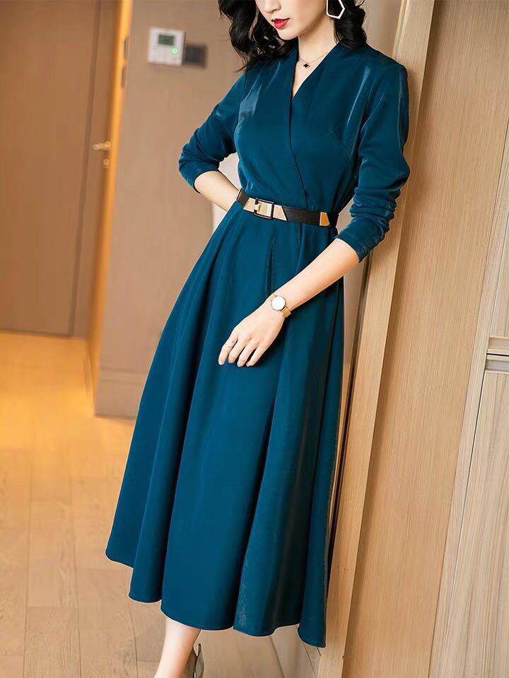 蓝芝依秀 LZYX135747