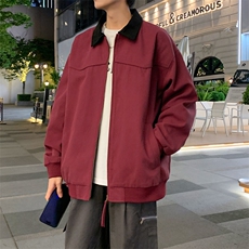 酱果红