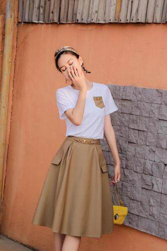 套装，女装职业装，伊艺不舍