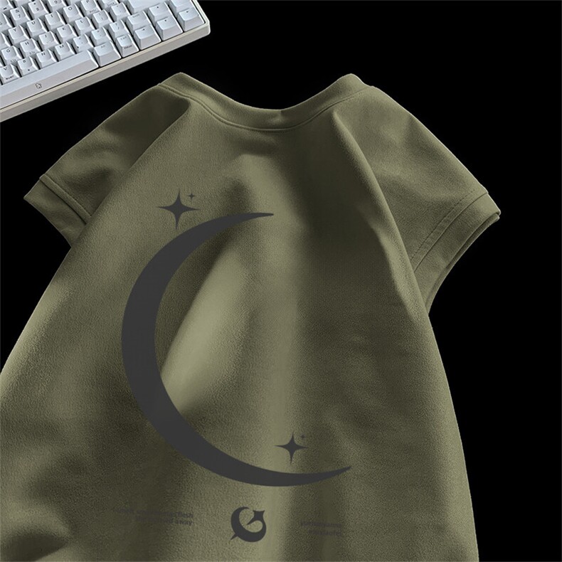 量大图低自动鹿皮绒背心HD019-1-BP25440-P20，男装背心/马甲，电商019-1