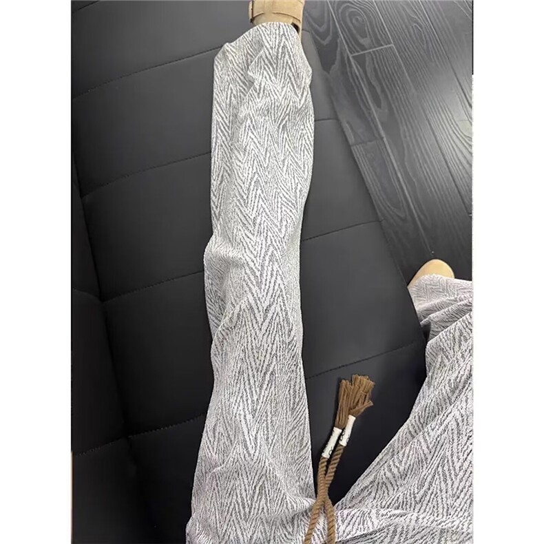 简约潮流新款时尚日系流行百搭气质休闲裤X445-P45,男装休闲裤,星座208-5