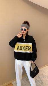 伊歌莉 HZYGL70HZYGL70105598