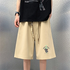 卡其色