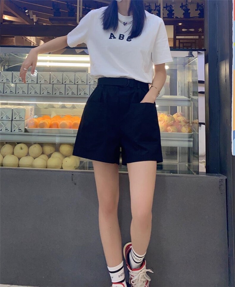 短裤补单款，其它，别无选择