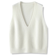 2025年秋季新款多色简约针织羊毛上衣时尚休闲通勤百搭,女装针织衫/毛衣,美雪羊绒, 2025年秋季新款多色简约针织羊毛上衣时尚休闲通勤百搭,女装针织衫/毛衣,美雪羊绒,