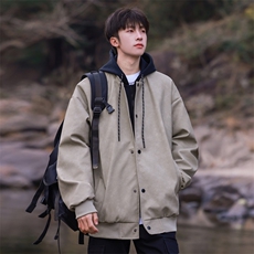 绿色