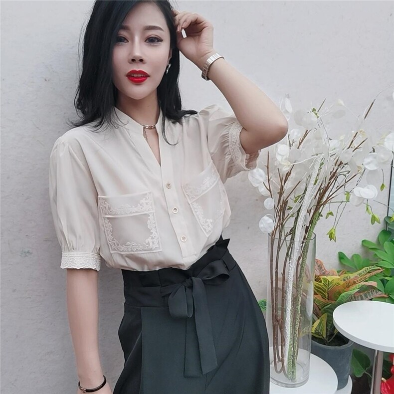 佳伶百色 HZJLBS112852