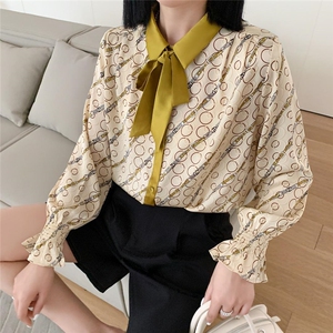 百合子璇大量春款上新啦，其它，百合子璇