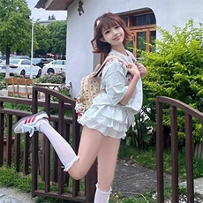 万针全刺绣工艺抖音得物高品质260克重磅纯棉双纱美式高街短袖T恤，男装T恤，电商A486