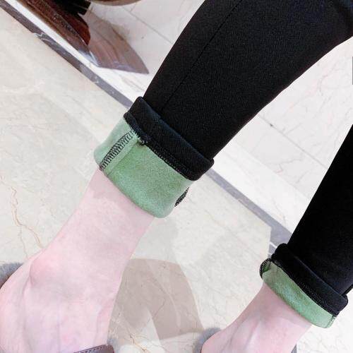 香香裤，女装，DCXY 超越