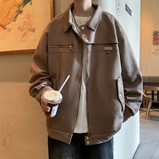 卡其色