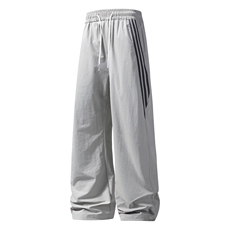 工装裤冲锋裤男户外机能风登山运动裤休闲裤AK2510-P40，男装休闲裤，星座308B-2