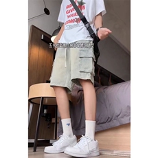 黄泥色