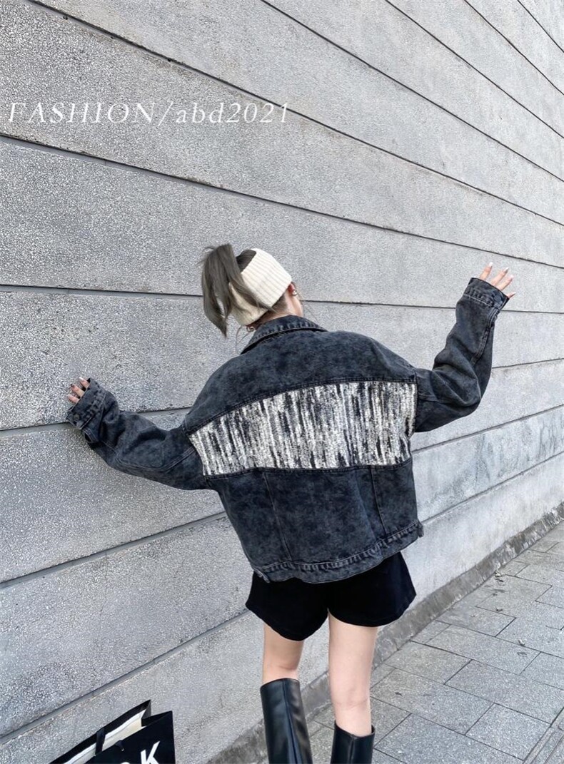 艾芭迪·埃 ABDA125416