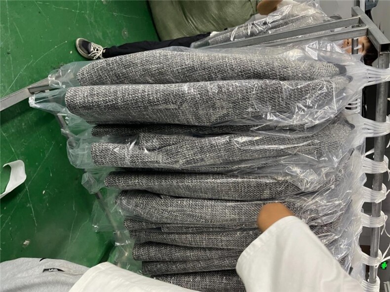 出货！订单，其它，素妮