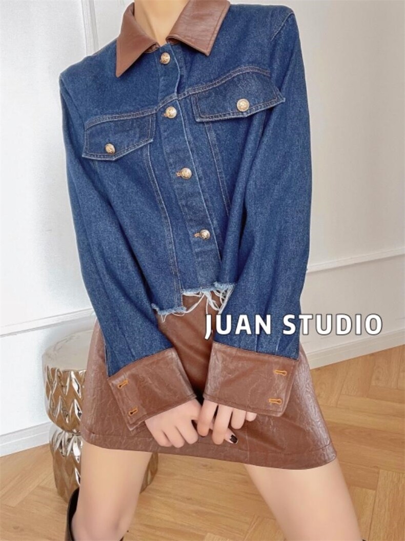 套装，也可以分开，女装职业装，JUAN