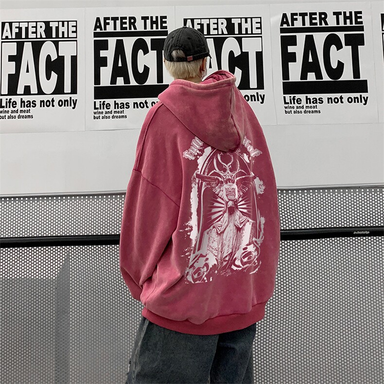 男装卫衣XZ514-2-W6661-P68,男装卫衣,星座514-2(原B239)