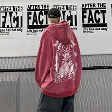 男装卫衣XZ514-2-W6661-P68，男装卫衣，星座514-2(原B239)