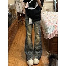 蓝色