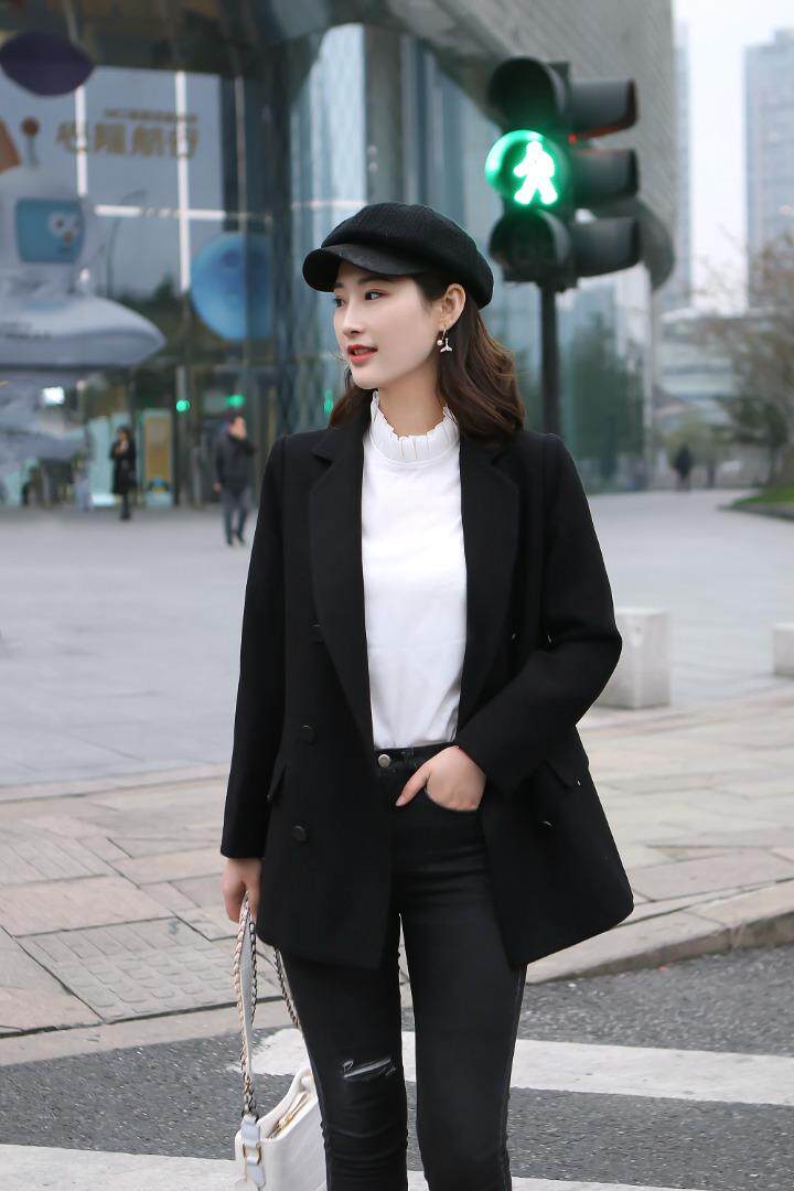 冬季上新，羽绒服大衣，女装羽绒服，菲歌