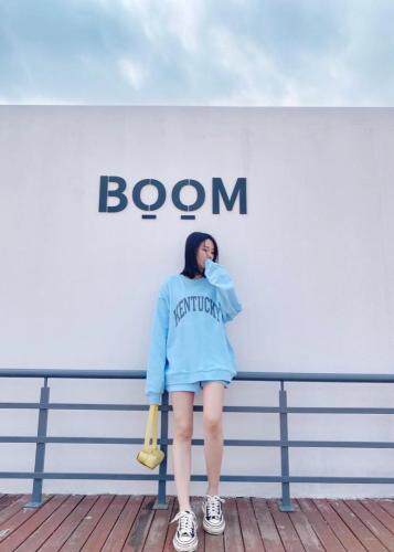 女人阁 HZNRG120593