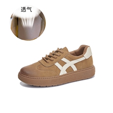 卡其