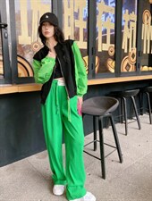 春夏新款，其它，华维瓯艺