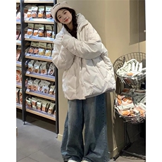 杏色