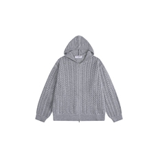 25KM2006-尺码M-2XL-P78-X138-成分：腈纶-无影墙，男装针织衫/毛衣，电商A408