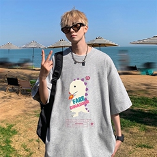 浅灰色