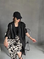 风衣，女装风衣，琦丽儿