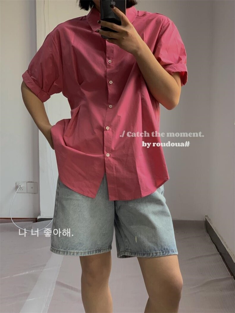 补单款衬衣，其它，青迈国际