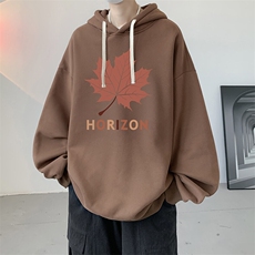 棕色