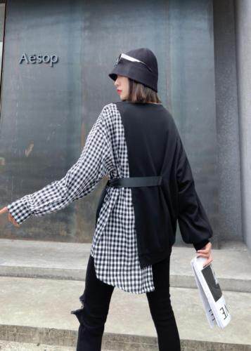 欧韩时尚休闲大版，其它，格调元素