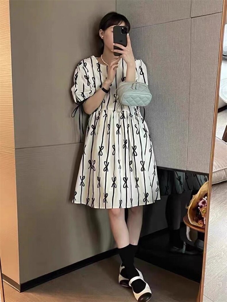 欧妮卡蒂蔓 ONKDM142636