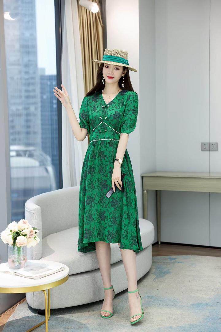 百衣时尚 HZBYSS142652