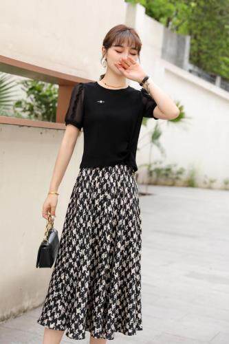 千禧宏运 QXHY111712