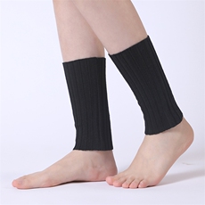 2025棉质护脚腕百搭时尚舒适软糯，袜子，天盛羊绒