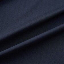 中青年男装夹克男外套22春季新款纯色翻领夹克衫商务休闲男士上衣，男装夹克，电商B212（原钱塘6029）