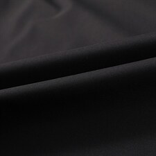 中年男士连帽风衣中年爸爸外套休闲夹克男装上衣HPN88603-P190图片