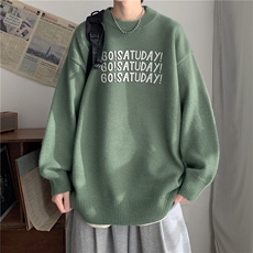 灰绿色