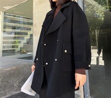 现货，新款到货 百分比羊毛，其它，雪莉雷拉