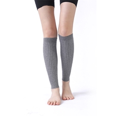 2025百搭时尚简约棉质高弹护腿，袜子，天盛羊绒