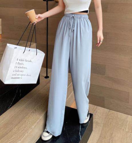 【东方名裳】2021年新款棉麻，女装，东方名裳